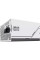 Блок живлення ASUS 750W PRIME AP-750G (90YE00U1-B0NB00)