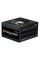 Блок живлення Zalman 1000W Teramax 2 (ZM1000-TMX2)