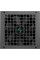 Блок живлення Deepcool 650W PN650D (R-PN650M-FC0B-EU)