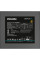 Блок живлення Deepcool 650W PN650D (R-PN650M-FC0B-EU)