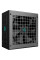 Блок живлення Deepcool 650W PN650D (R-PN650M-FC0B-EU)