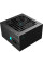 Блок живлення Deepcool 650W PN650D (R-PN650M-FC0B-EU)