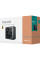 Блок живлення Deepcool 650W PN650D (R-PN650M-FC0B-EU)