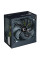 Блок живлення Zalman 700W Decamax (ZM700-LX3)