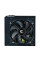 Блок живлення Zalman 700W Decamax (ZM700-LX3)