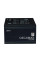 Блок живлення Zalman 700W Decamax (ZM700-LX3)