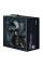 Блок живлення Zalman 700W Decamax (ZM700-LX3)