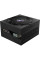 Блок живлення GIGABYTE 850W (GP-AE850PM PG5)