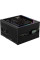 Блок живлення GIGABYTE 850W (GP-AE850PM PG5)