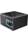 Блок живлення Deepcool 750W PL750D V2 (R-PL750D-FC0B-EU-V2)