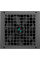 Блок живлення Deepcool 750W PL750D V2 (R-PL750D-FC0B-EU-V2)
