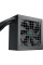 Блок живлення Deepcool 750W PL750D V2 (R-PL750D-FC0B-EU-V2)