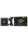 Блок живлення 2E 750W GAMING Solid Power Pro (2E-SP750BRSMII-120)