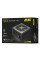 Блок живлення 2E 750W GAMING Solid Power Pro (2E-SP750BRSMII-120)