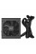 Блок живлення 2E 850W GAMING Solid Power Pro (2E-SP850BRSMII-120)