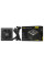 Блок живлення 2E 850W GAMING Solid Power Pro (2E-SP850BRSMII-120)