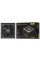 Блок живлення 2E 850W GAMING Solid Power Pro (2E-SP850BRSMII-120)
