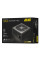 Блок живлення 2E 850W GAMING Solid Power Pro (2E-SP850BRSMII-120)