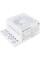 Блок живлення Lian Li 1300W EDGE1300 White (G9P.EG1300.WE00.EU)