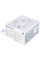 Блок живлення Lian Li 1300W EDGE1300 White (G9P.EG1300.WE00.EU)