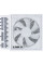 Блок живлення Lian Li 1300W EDGE1300 White (G9P.EG1300.WE00.EU)