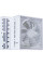 Блок живлення Lian Li 1300W EDGE1300 White (G9P.EG1300.WE00.EU)