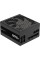 Блок живлення Corsair 750W RM750x (CP-9020285-EU)