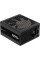 Блок живлення Corsair 750W RM750x (CP-9020285-EU)