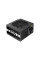 Блок живлення Chieftec 400W EON (ZPU-400S)
