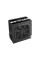 Блок живлення Chieftec 400W EON (ZPU-400S)