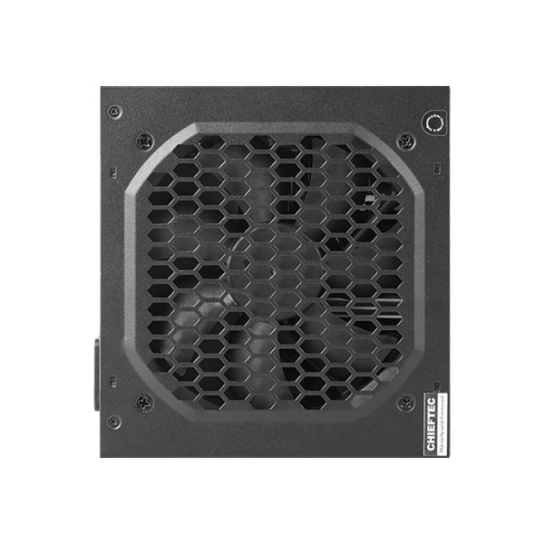 Блок живлення Chieftec 400W EON (ZPU-400S)