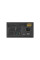 Блок живлення Chieftec 400W EON (ZPU-400S)