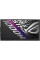 Блок живлення ASUS 1000 W ROG Strix 1000P Gaming (90YE00W1-B0NA00)
