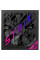 Блок живлення ASUS 1000 W ROG Strix 1000P Gaming (90YE00W1-B0NA00)