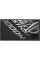 Блок живлення ASUS 1000 W ROG Strix 1000P Gaming (90YE00W1-B0NA00)