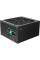 Блок живлення Deepcool 800W PL800D (R-PL800D-FC0B-EU-V2)