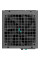 Блок живлення Deepcool 800W PL800D (R-PL800D-FC0B-EU-V2)