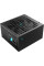 Блок живлення Deepcool 800W PL800D (R-PL800D-FC0B-EU-V2)