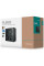 Блок живлення Deepcool 800W PL800D (R-PL800D-FC0B-EU-V2)