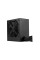 Блок живлення Deepcool 750W MAG A750GN PCIE5 (MAG A750GN PCIE5)