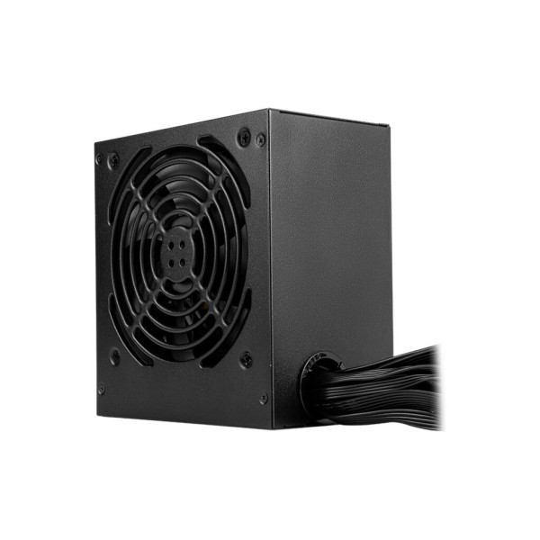 Блок живлення Deepcool 750W MAG A750GN PCIE5 (MAG A750GN PCIE5)