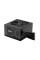 Блок живлення Deepcool 750W MAG A750GN PCIE5 (MAG A750GN PCIE5)