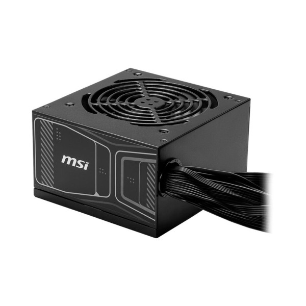 Блок живлення Deepcool 750W MAG A750GN PCIE5 (MAG A750GN PCIE5)