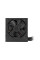 Блок живлення Deepcool 750W MAG A750GN PCIE5 (MAG A750GN PCIE5)