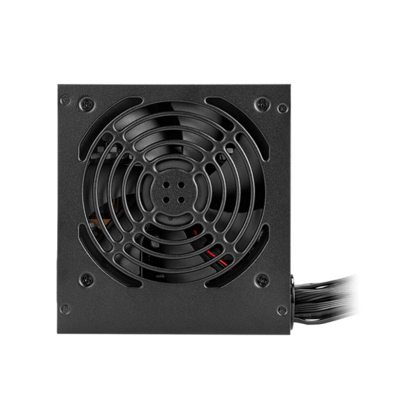 Блок живлення Deepcool 750W MAG A750GN PCIE5 (MAG A750GN PCIE5)