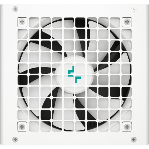 Блок живлення Deepcool 850W (PN850M WH)