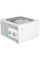 Блок живлення Deepcool 850W (PN850M WH)