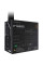 Блок живлення GIGABYTE 750W (GP-P750BS)