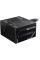 Блок живлення GIGABYTE 750W (GP-P750BS)