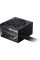 Блок живлення GIGABYTE 750W (GP-P750BS)